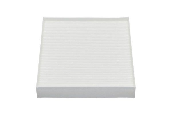 Фільтр повітряний обігрівача Kavo Parts KC6124 ціна, від 5.12 USD
